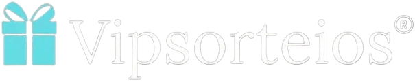 VIP Sorteios